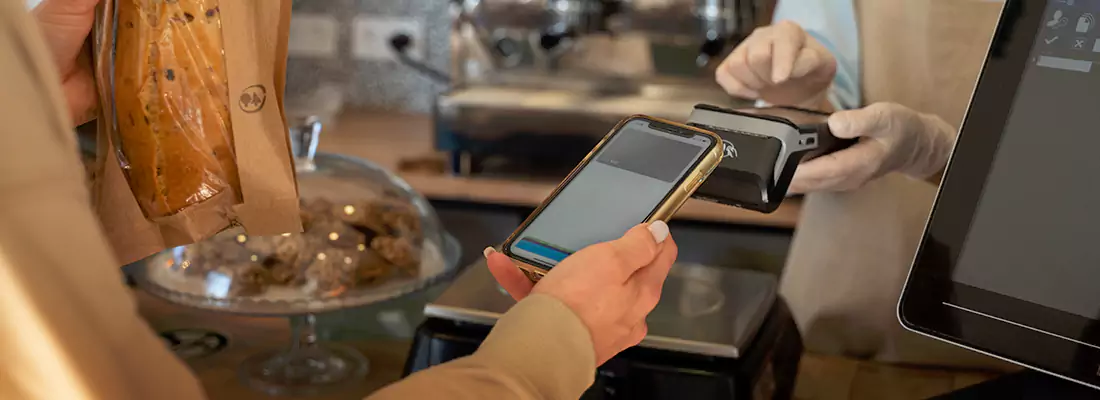 Advanced Keyless Entry Systems for Restaurants in Dania Beach, FL