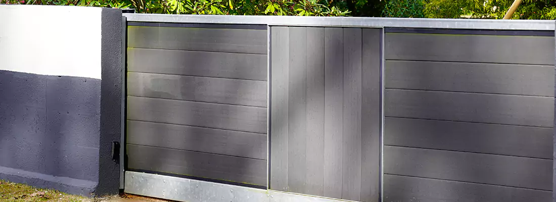 Affordable Electric Doorbell Options in Dania Beach, FL