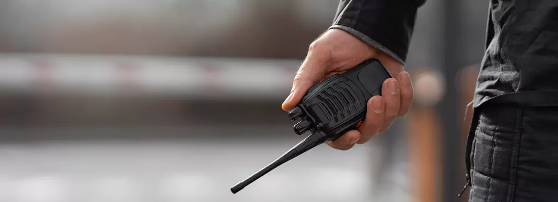 Affordable High Security Lock Solutions in Dania Beach, FL For Residents