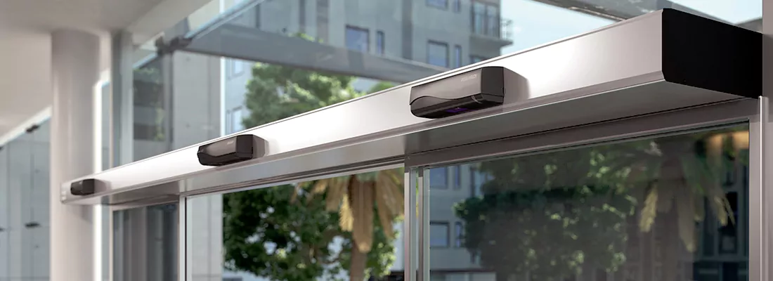 Affordable Low Energy Door Operator System Services in Dania Beach, FL