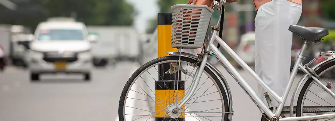 Anti-Theft Traffic Bollard System Installation and Maintenance in Dania Beach, FL