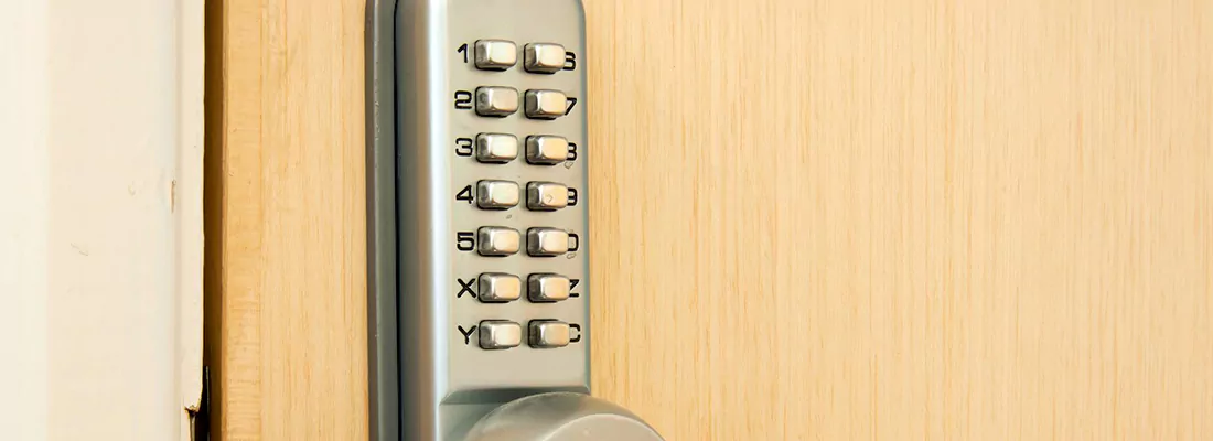 Automatic Electric Door Service Near Me in Dania Beach, FL