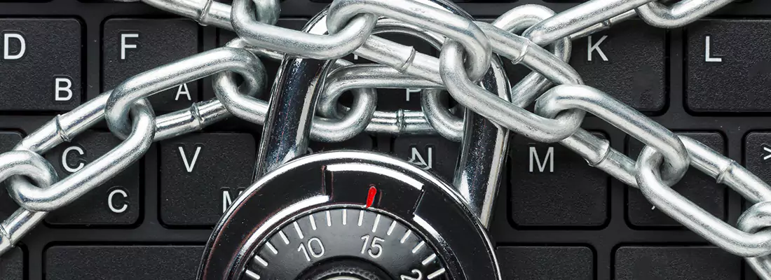 Custom Combination Lock Services for Homes and Businesses in Dania Beach, FL