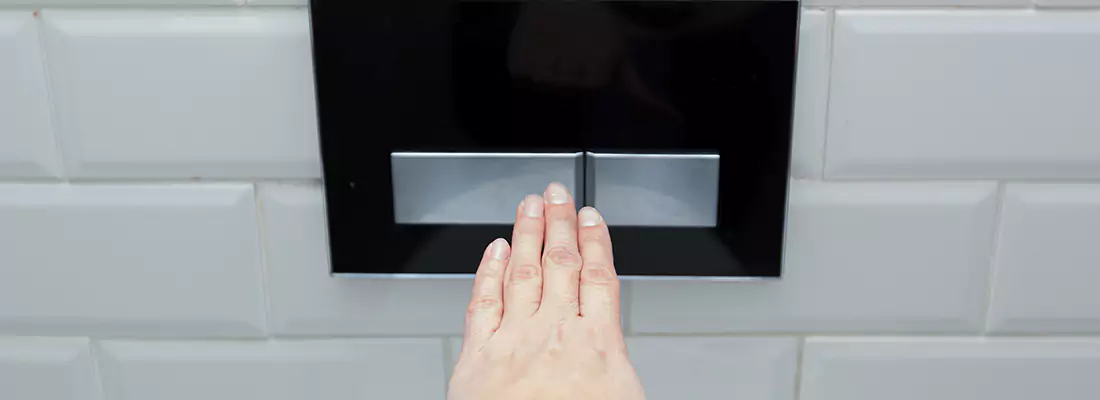 Emergency Washroom Button Testing and Maintenance Services in Dania Beach, FL