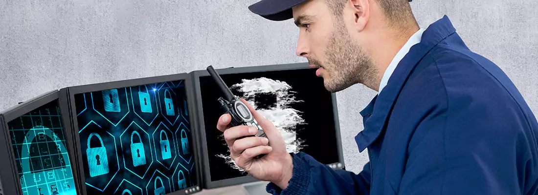 Enhance Your Property's Safety with High Security Locks in Dania Beach, FL