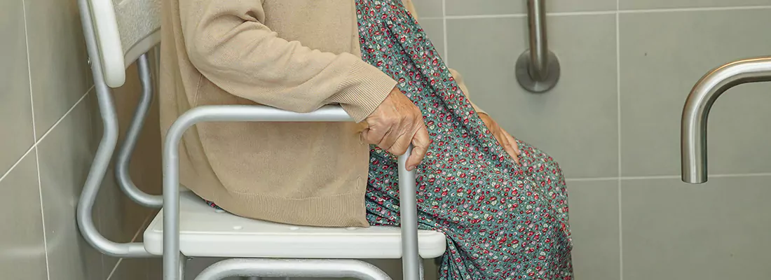 Handicap Toilet Repairs and Maintenance in Dania Beach, FL