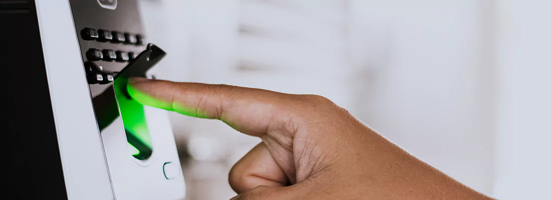 Smart Gate Locks with Remote Access Features in Dania Beach, FL