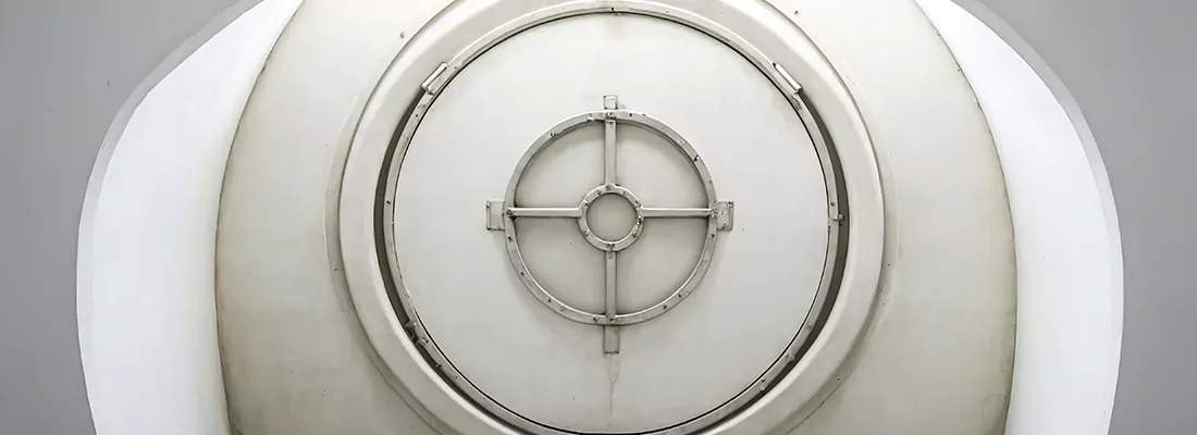 Professional Vault and Safe Unlocking in Dania Beach, FL