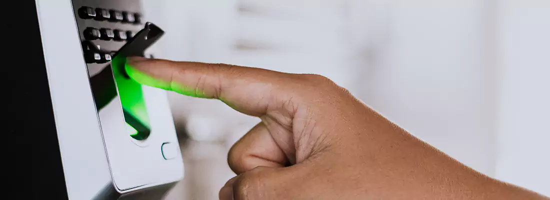 Reliable and Secure WiFi Lock Solutions in Dania Beach, FL