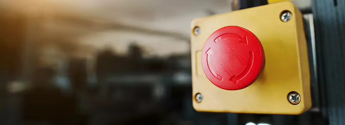 Reliable Buzzer System Maintenance and Upgrades in Dania Beach, FL