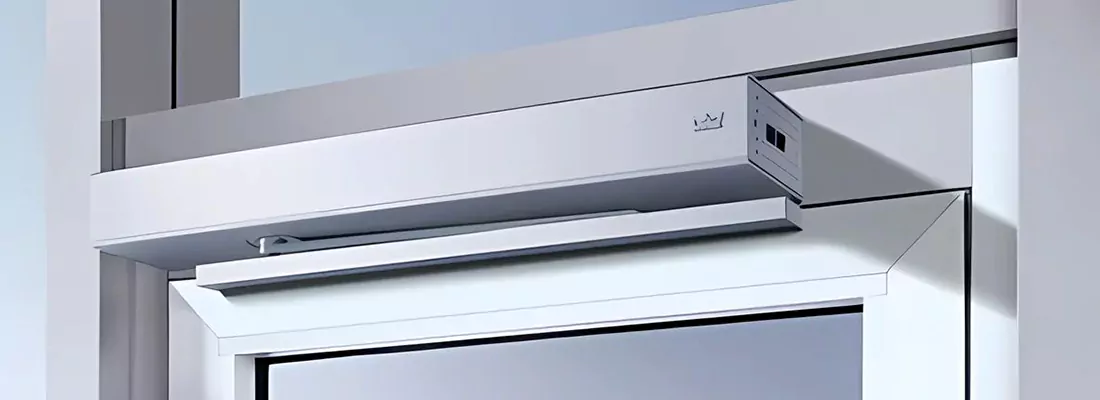 Residential and Commercial Low Energy Door Operator Solutions in Dania Beach, FL