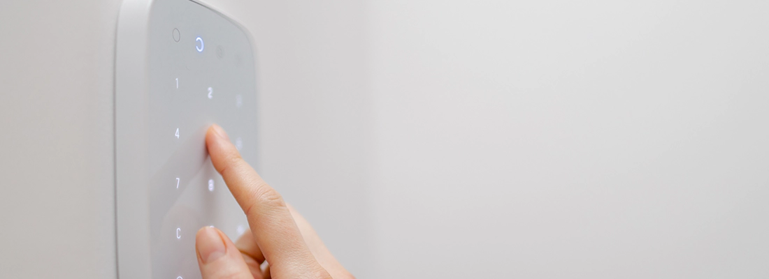 Secure Smart Doorbell Solutions in Dania Beach, FL For Residents