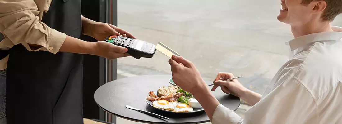 Restaurant Access Control Services in Dania Beach, FL